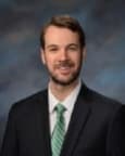 Andrew James Zeigler