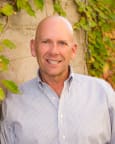 Scott P. Landry