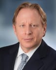 Jeffrey S. Glassman