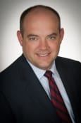William B. Ney