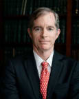 Timothy D. Scandurro