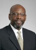 Terrence B. Robinson