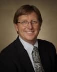 Thomas D. Luneau
