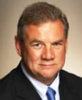 Richard J. Leamy, Jr.