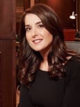 Alex Aron