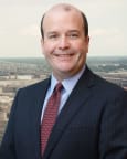 Neal J. Kling
