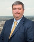 Kevin M. McGlone
