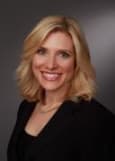 Rachel N. Sostrin