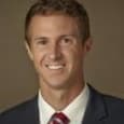 Jason C. Evans