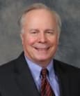 Mark E. Hammons, Sr.