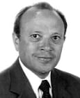 Steven R. Pruzan