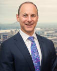 Joshua S. Force