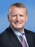 Brian M. Quirk