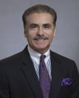David N. Calvillo