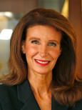 Leatha G. Wolter