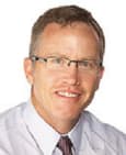 Jeff Paradowski