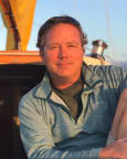 Gregory P. Haegele