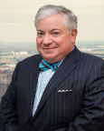 James M. Garner