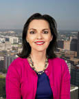 Debra J. Fischman