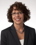 Nina J. Ginsberg