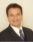 Lane J. Fisher