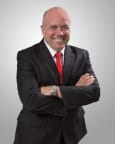 Daniel R. Gold