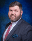 Michael B. Hill