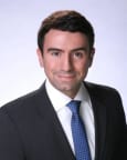 Jacob H. Seropian