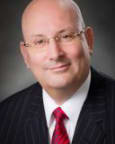 Edwin J. Schklar
