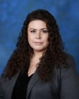 Adriana F. Estevez