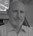 C. Steven Fury