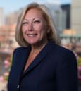 Terri L.B. Partridge