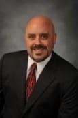 Michael Bruckheim