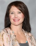Kristen Gorenberg