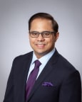Srinivas Hanumadass
