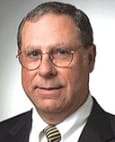 Henry E. Menninger, Jr.