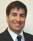 Marc J. Siegel