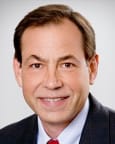 Randall C. Owens