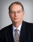 Thomas C. Wright