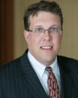 Kevin M. McDonough