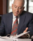 David P. Meyer