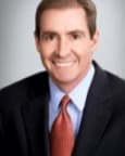 Richard R. Hollenbeck