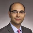 Raffi Melkonian