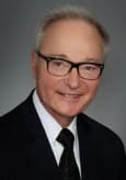 Jack E. Urquhart