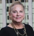 Anne C. Dranginis