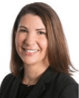 Erica A. Driskell