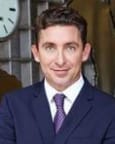 Todd D. Rosen