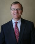 Terry L. Campbell
