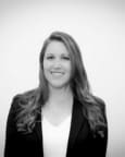 Melissa B. Mantel