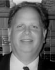 Richard Grossack